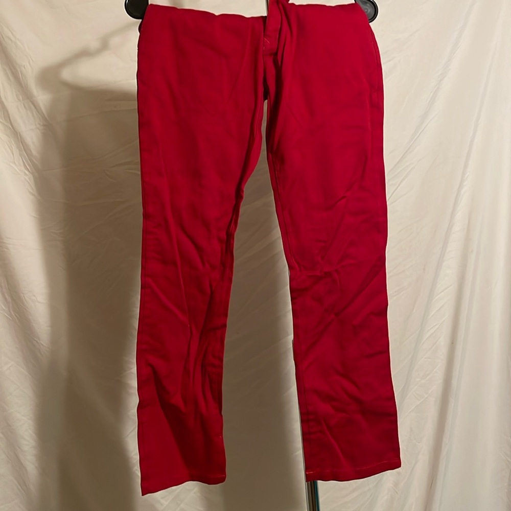 Volcom (Boy)